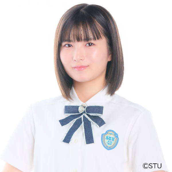 ���� ����