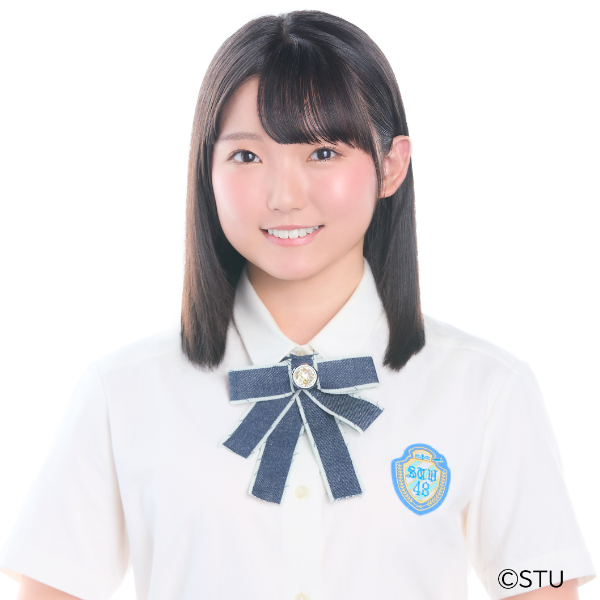 �M�c ����