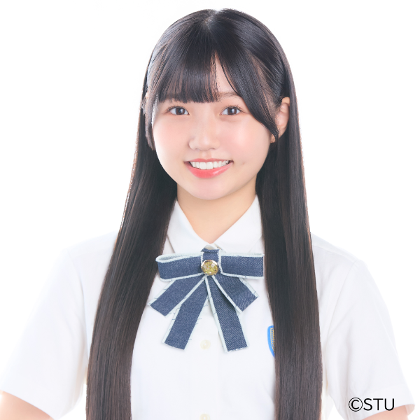 ���c ����