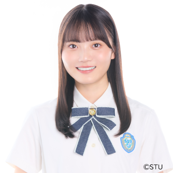 ���� �D��