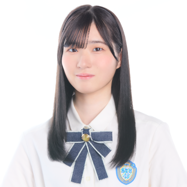 ���� ����